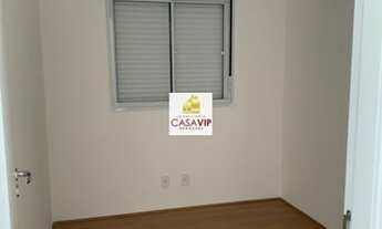 Imagem 6: Apartamento à venda, Vila Guilherme, 42m², 2 dormitórios, 1 vaga!