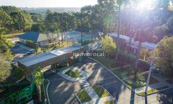 Imagem 4: Apartamento à venda, 803.42 m² por - R$1.558.634,80 - Augusta - Curitiba/PR