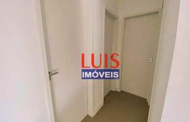 Imagem 14: Casa com 3 dormitórios à venda, 120 m² por R$ 900.000 - Itaipu - Niterói/RJ - CA4947