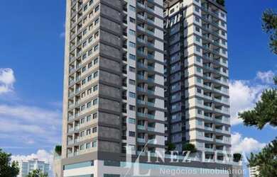 Imagem 3: Apartamento 2 dormitórios para Venda em Itapema, MORRETES, 2 dormitórios, 1 suíte, 2 banhe