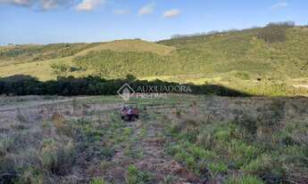 Imagem 6: MARIANA PIMENTEL - Terreno Padrão - Boqueirão