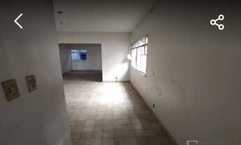 Imagem 5: Casa na Rua Estância