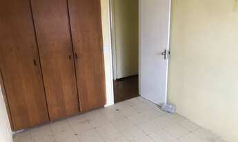 Imagem 7: Apartamento para venda possui 85 metros quadrados com 3 quartos em Itaoca em Fortaleza