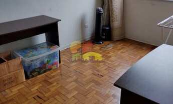 Imagem 4: SãO BERNARDO DO CAMPO - Apartamento Padrão - Rudge Ramos