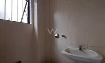 Imagem 6: Sala Comercial Centro Novo Hamburgo