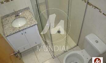 Imagem 6: Casa (sobrado em condominio) 2 dormitórios/suite, cozinha planejada, em condomínio fechado