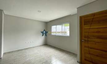 Imagem 6: RIBEIRãO PIRES - Casa Padrão - Bocaina