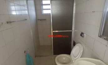 Imagem 5: #-Casa com 3 dormitórios e 3 banheiros à venda, 180 m² por R$ 610.000 - Interlagos (Zona