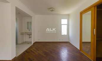 Imagem 7: Apartamento de 68m - 1 suíte