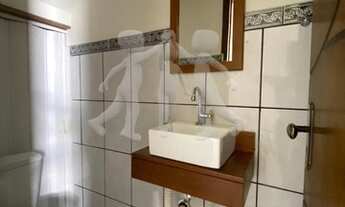 Imagem 7: Casa em Condomínio para Venda em Sumaré, Villa Flora Sumaré, 2 dormitórios, 2 banheiros, 1