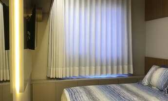 Imagem 6: Vitória - Apartamento Padrão - Jardim Camburi