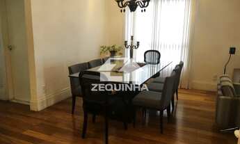 Imagem 3: Residencial - Bela Vista