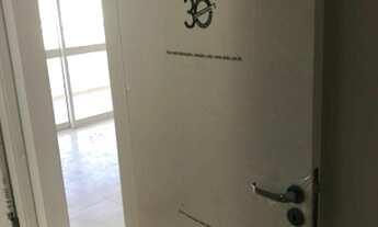 Imagem 7: Apartamento Residencial para locação, Jardim Santa Cruz, Taubaté -