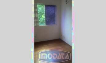 Imagem: Rio de Janeiro - Apartamento Padrão - Jacarepaguá