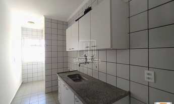 Imagem 5: Apartamento (tipo - padrao) 1 dormitórios/suite, cozinha planejada, portaria 24hs, lazer
