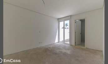 Imagem 7: Casa à venda em São Paulo