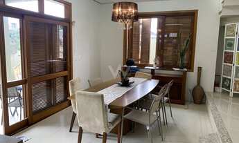 Imagem 6: Casa Hamburgo Velho Novo Hamburgo