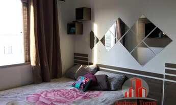 Imagem 5: Apartamento Residencial à venda, Barranco, Taubaté -