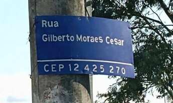 Imagem 2: Casa no Residencial Mombaça I - Pindamonhangaba/SP