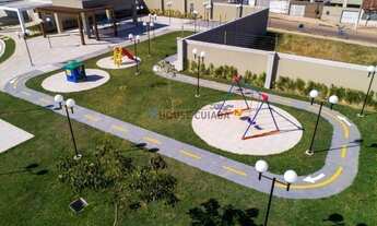 Imagem 5: Casa em condomínio fechado no parque atalaia