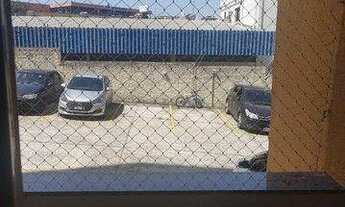 Imagem 3: Ótimo Apto na Gurilândia !