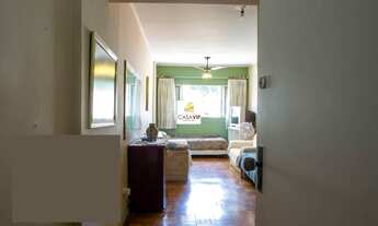 Imagem 3: Apartamento à venda, Pinheiros, 70m², 1 dormitório, 1 vaga!