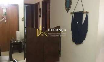 Imagem 4: Excelente apartamento no Pechincha