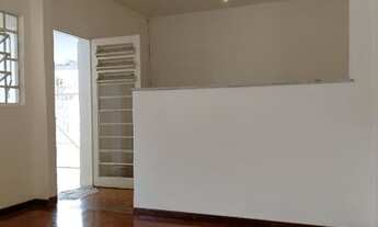 Imagem 5: Casa com 1 dormitório para alugar por R$ 1.300,00/mês - Vila Liberdade - Jundiaí/SP