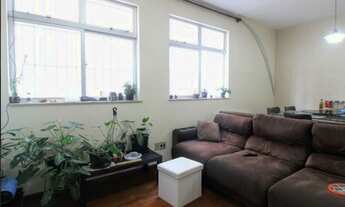 Imagem 4: Venda Residential / Apartment Belo Horizonte MG