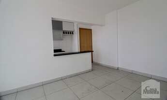 Imagem 5: Apartamento à Venda - Graça, 2 Quartos, 60 m²