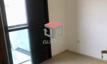 Imagem 7: Apartamento à venda, 2 quartos, 1 vaga, Linda - Santo André/SP