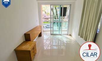 Imagem 7: Curitiba - Apartamento Padrão - Água Verde