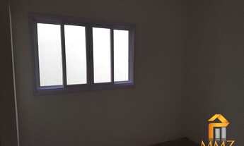 Imagem 2: APARTAMENTO - 2 DORMITÓRIOS, 1 VAGA - SANTO ANDRÉ