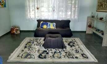 Imagem 7: CHACARA A VENDA EM CONDOMINIO FECHADO COM 400 M² NO CENTRO DE JOANOPOLIS-SP