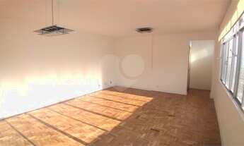 Imagem 3: São Paulo - Apartamento Padrão - JARDIM PAULISTA