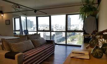 Imagem: PORTO ALEGRE - Loft - Praia de Belas