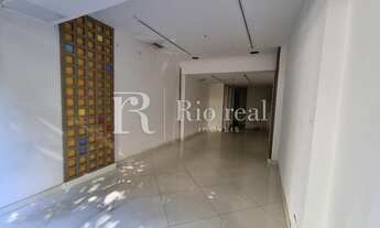 Imagem 2: Rio de Janeiro - Loja/Salão - Ipanema