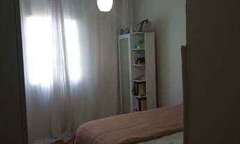 Imagem 5: Sobrado para venda com 155 metros quadrados com 3 quartos em Jaguaribe - Osasco - SP