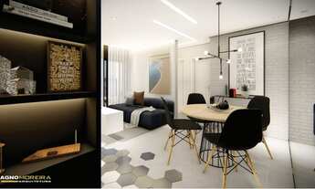 Imagem 7: Apartamento à venda 02 Dormitórios, Vila Formosa, São Paulo, SP