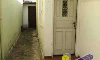 Imagem 5: SAO CAETANO DO SUL - Residential / Land Lot - BARCELONA