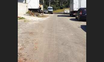 Imagem 3: Pinhais Casa para venda tem 35 metros quadrados com 1 quarto em Jardim Karla - Pinhais - P