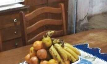 Imagem 6: Imóvel 3dts Vila Hortência