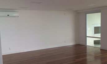 Imagem 6: FLORIANóPOLIS - Apartamento Padrão - Beira-Mar