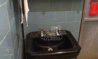 Imagem 7: Apartamento à venda, 50 m² por R$ 270.000,00 - Icaraí - Niterói/RJ