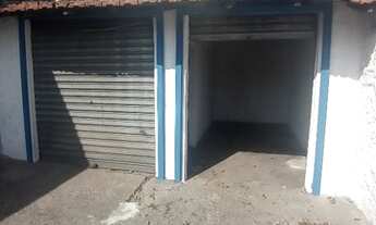 Imagem 7: Galpao Comercial em São Paulo - SP, Vila das Merces