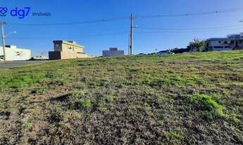 Imagem 4: Terreno à venda, 126 m² por R$ 190.000,00 - Terra Nobre Granja Vianna - Cotia/SP