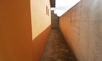 Imagem 3: Mairinque - Casa Padrão - RENEVILLE