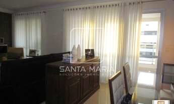 Imagem 2: Apartamento (tipo - padrao) 3 dormitórios/suite, cozinha planejada, portaria 24hs, lazer