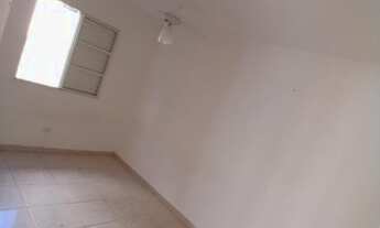 Imagem 6: Ref.: 871 Apartamento com 2 dormitórios