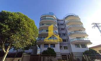 Imagem: Cobertura com 4 dormitórios, 190 m²